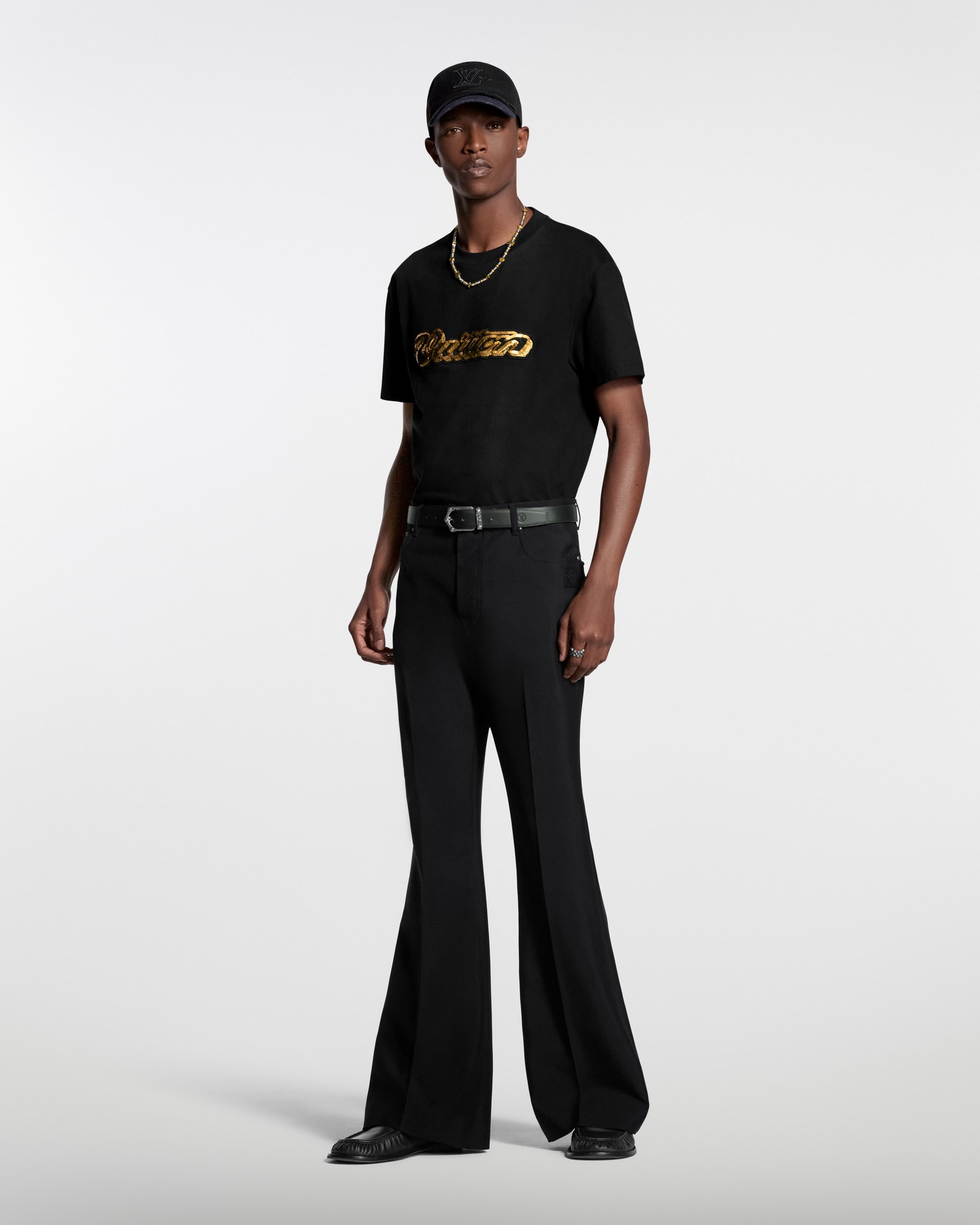 louis-vuitton-embellished-
